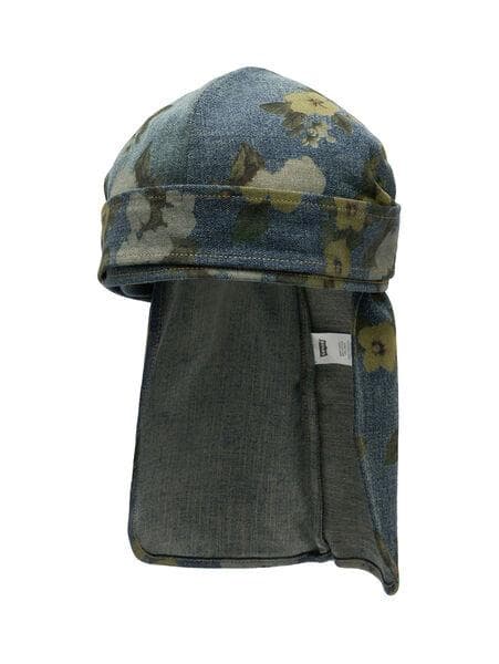 LEVI'S x DENIM TEARS ドゥーラグ