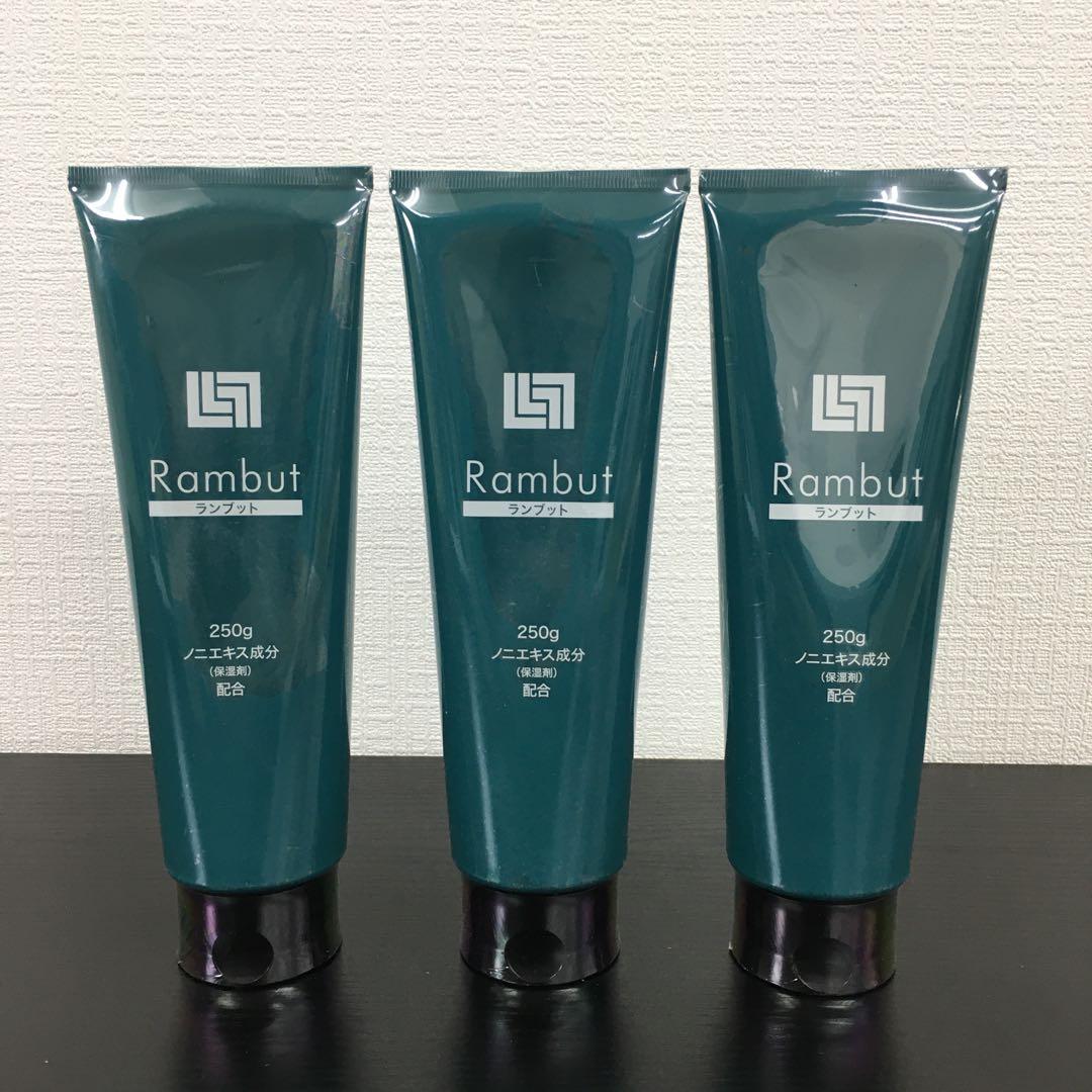 新品、バスアンドボディワークス、 ボディクリーム・シャンプー