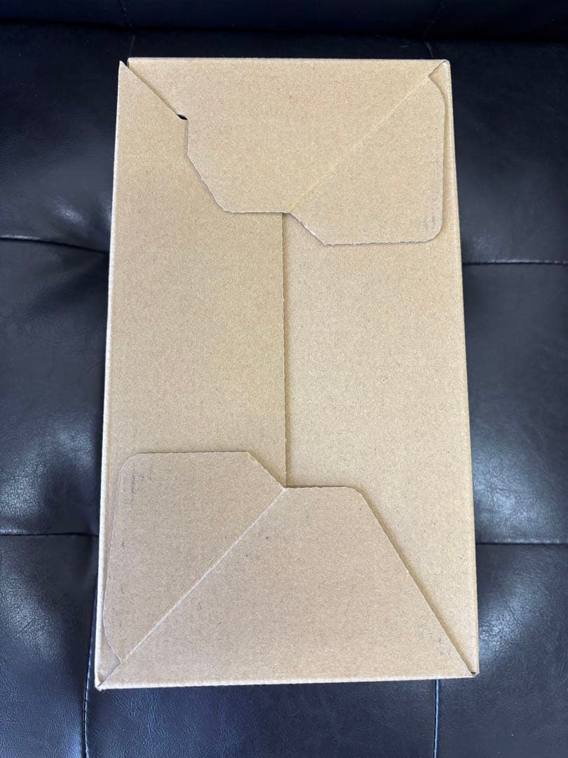 新品　未開封　ポケモンセンター　ヒロシマ　スペシャルBOX 納品書付き