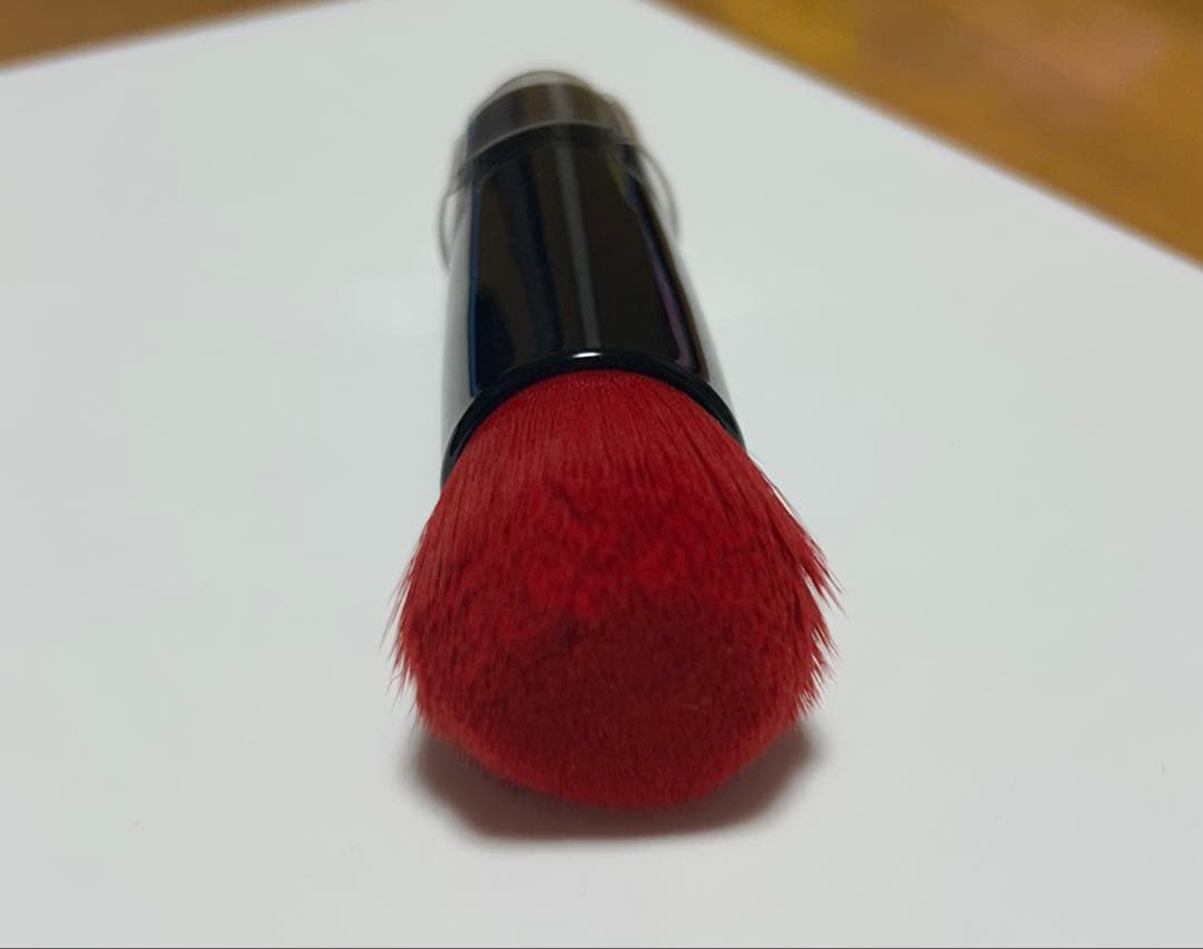 【めるさくら】