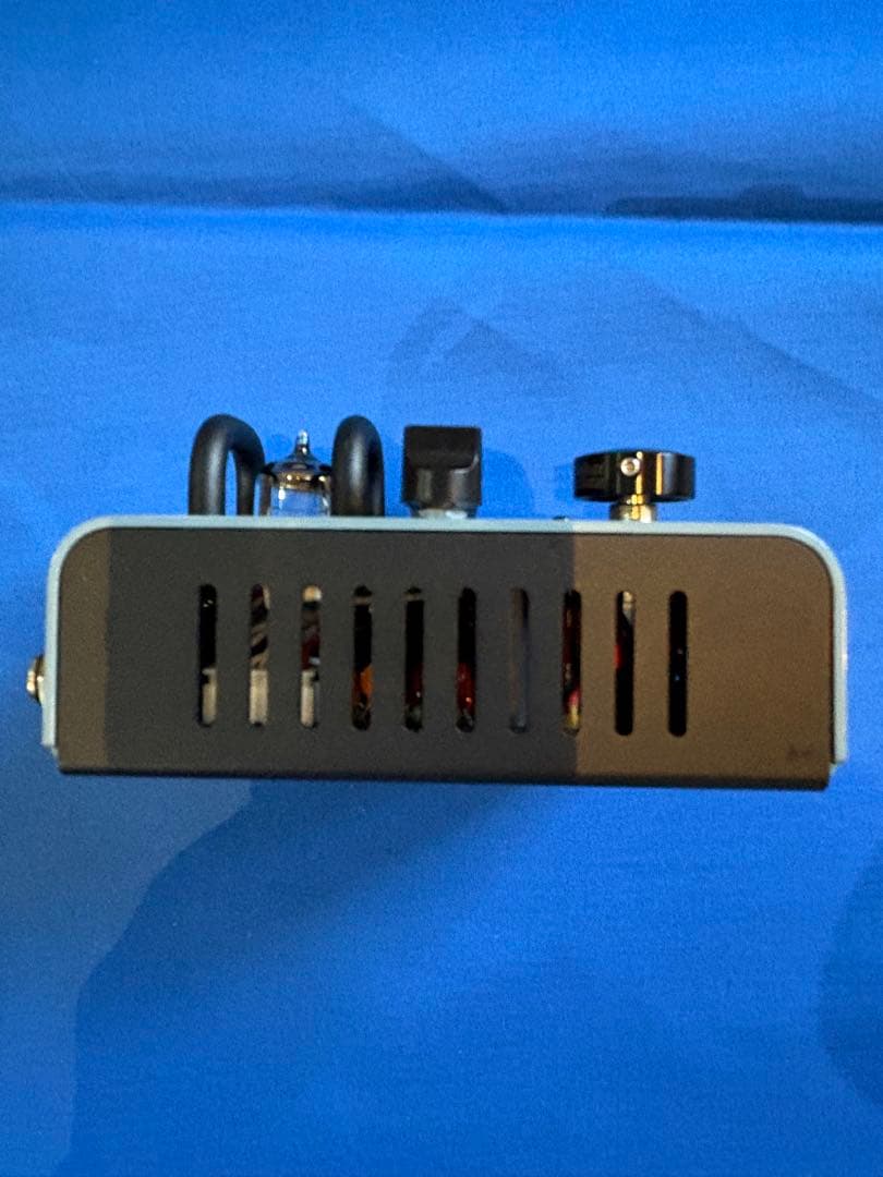 ギター FRIEDMAN MOTOR CITY DRIVE