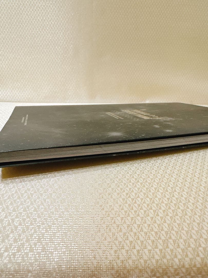 少女時代　ユナ　ファンサイト限定DVD 写真集