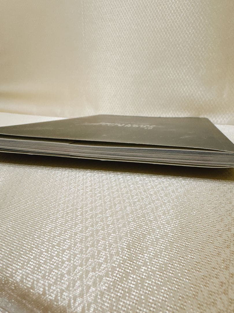 少女時代　ユナ　ファンサイト限定DVD 写真集