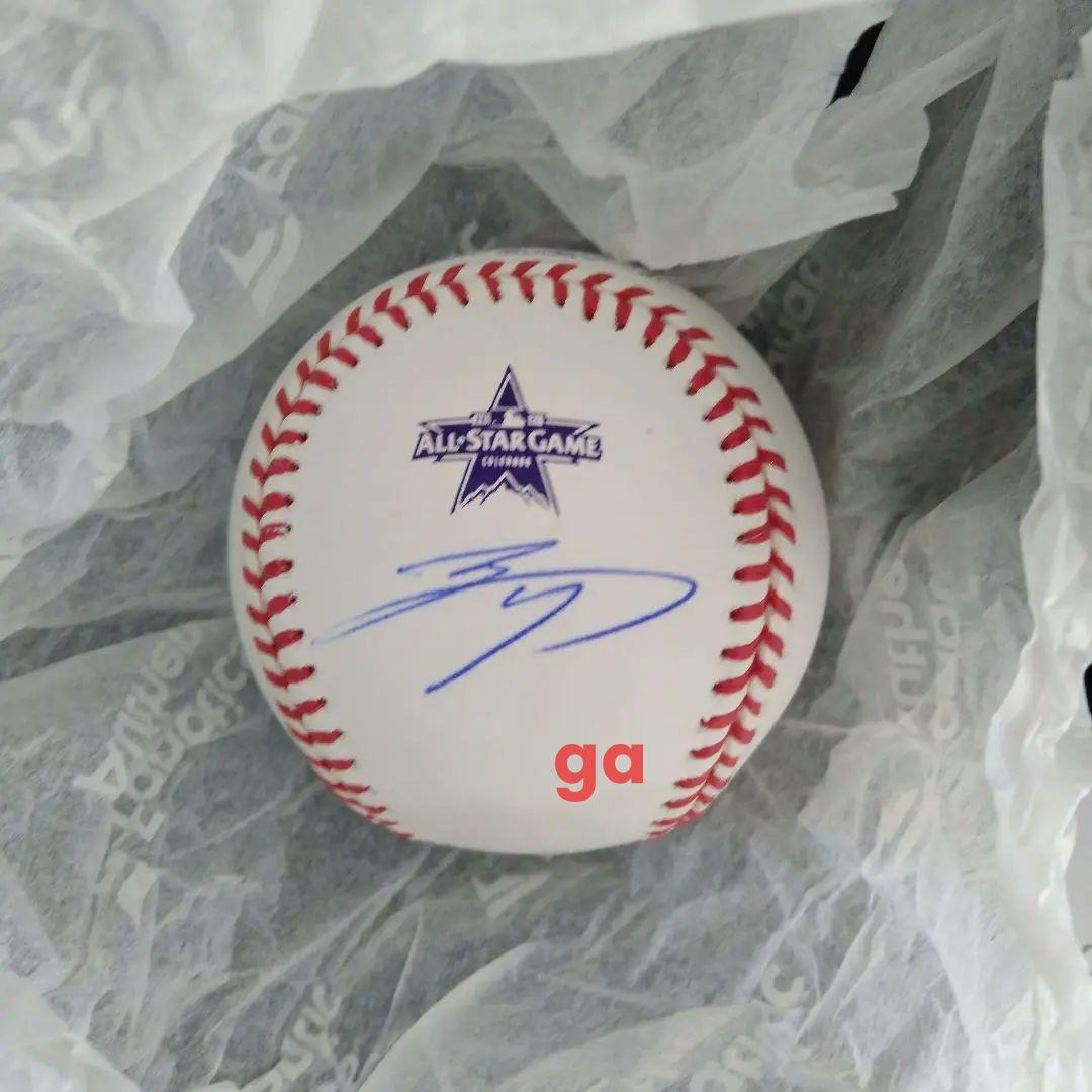 しずくさま専用