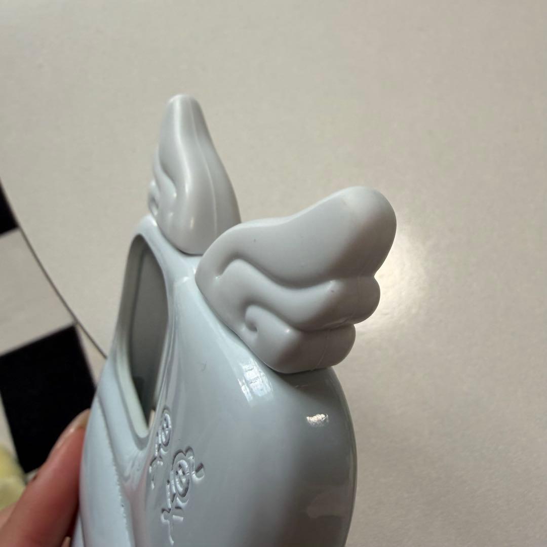 Urban Sophisticationクロエ iPhone131415ケース