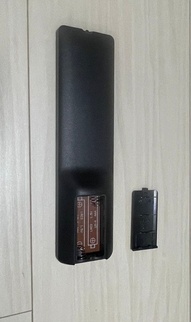 DIDAR Blu-ray Disc プレーヤー