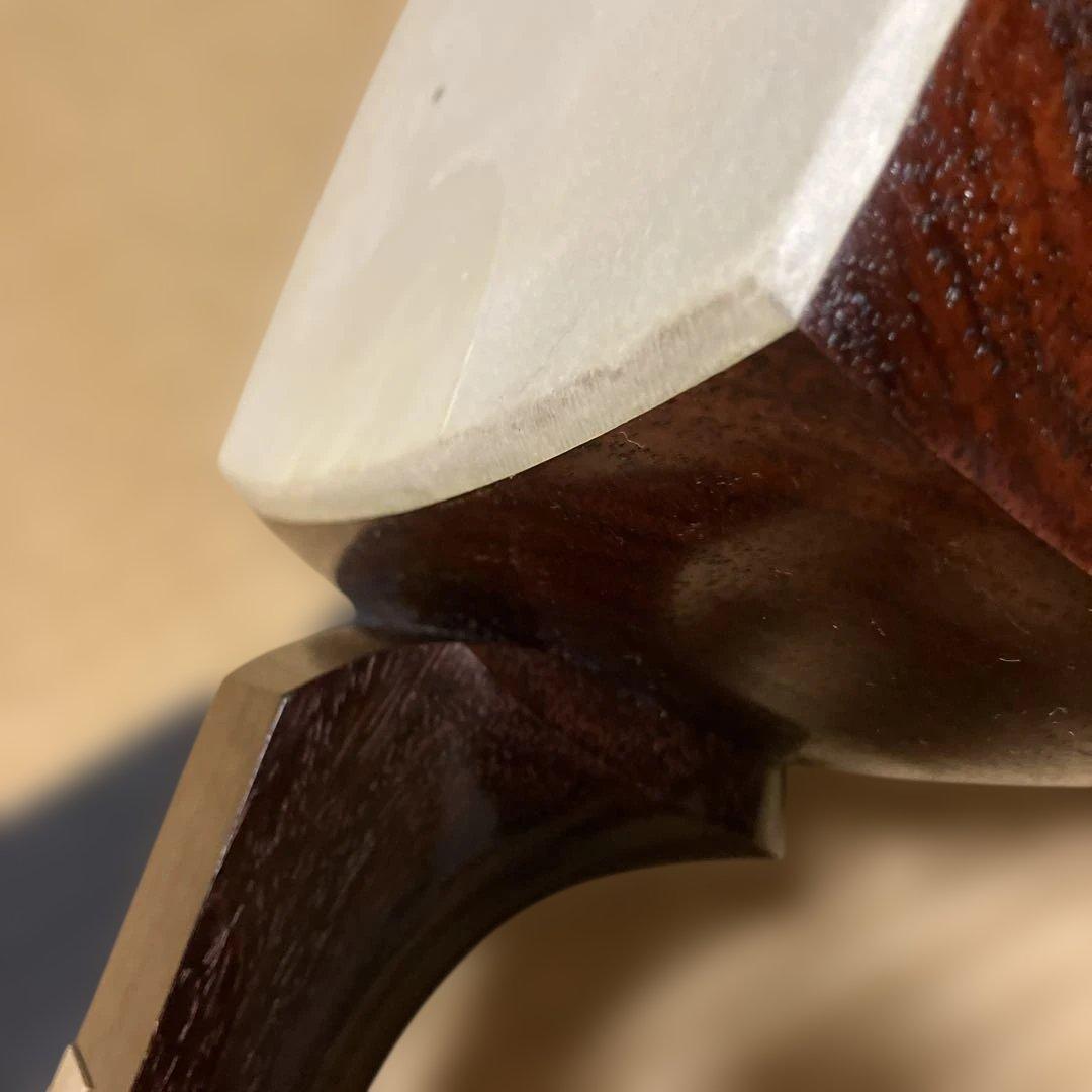 再値下げしました！民謡 三味線