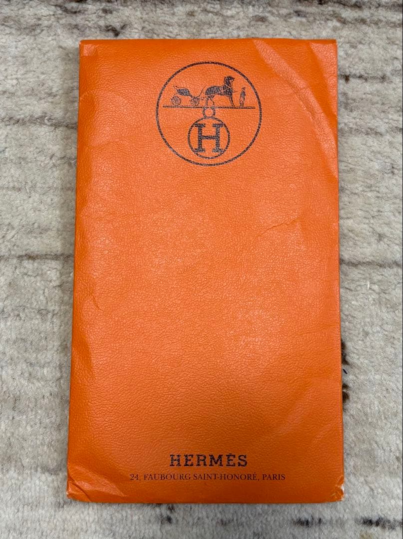 【セール中】　HERMES（エルメス）Feria de Sevillaカレ90