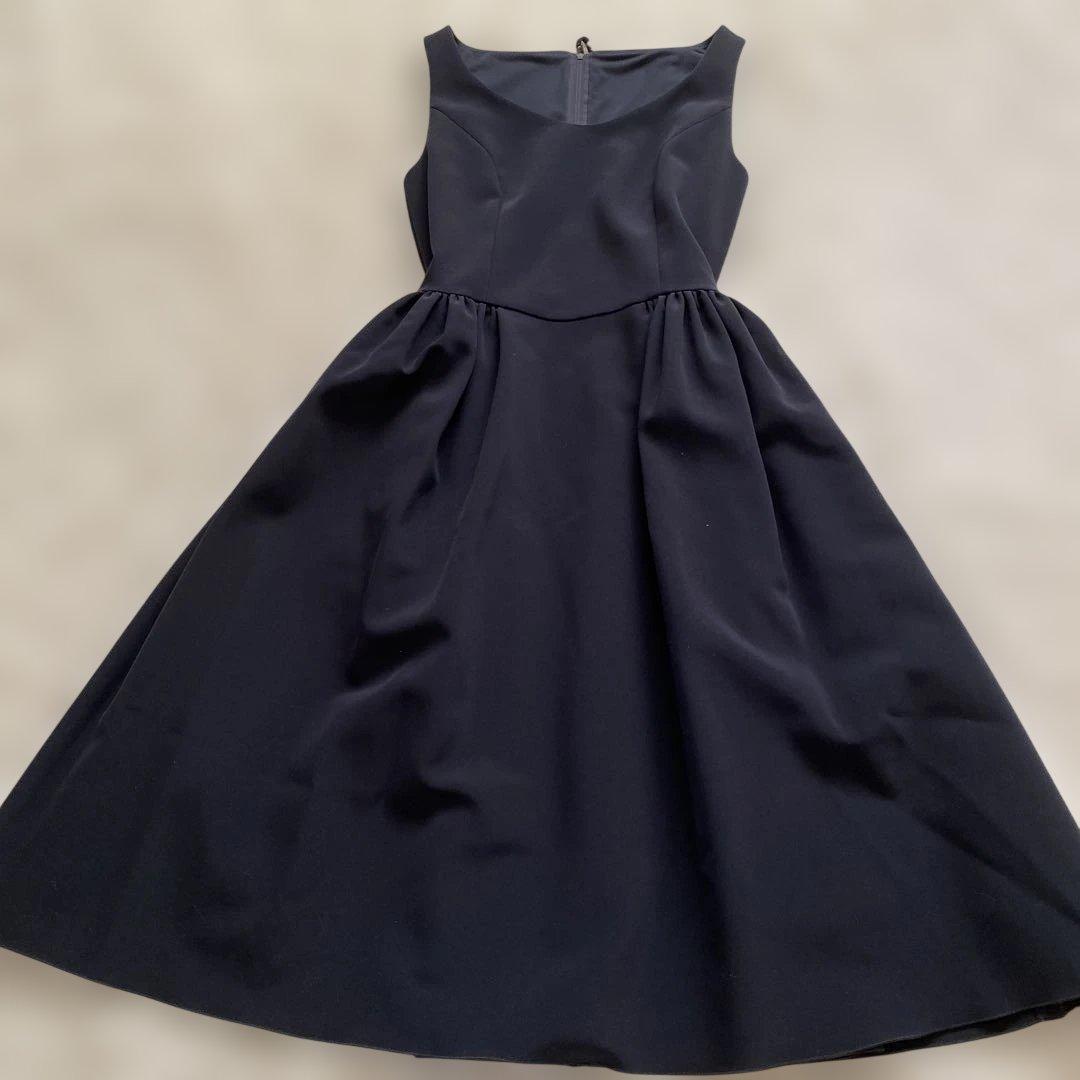 FOXEY NEW YORK フォクシーニューヨーク ワンピース ドレス