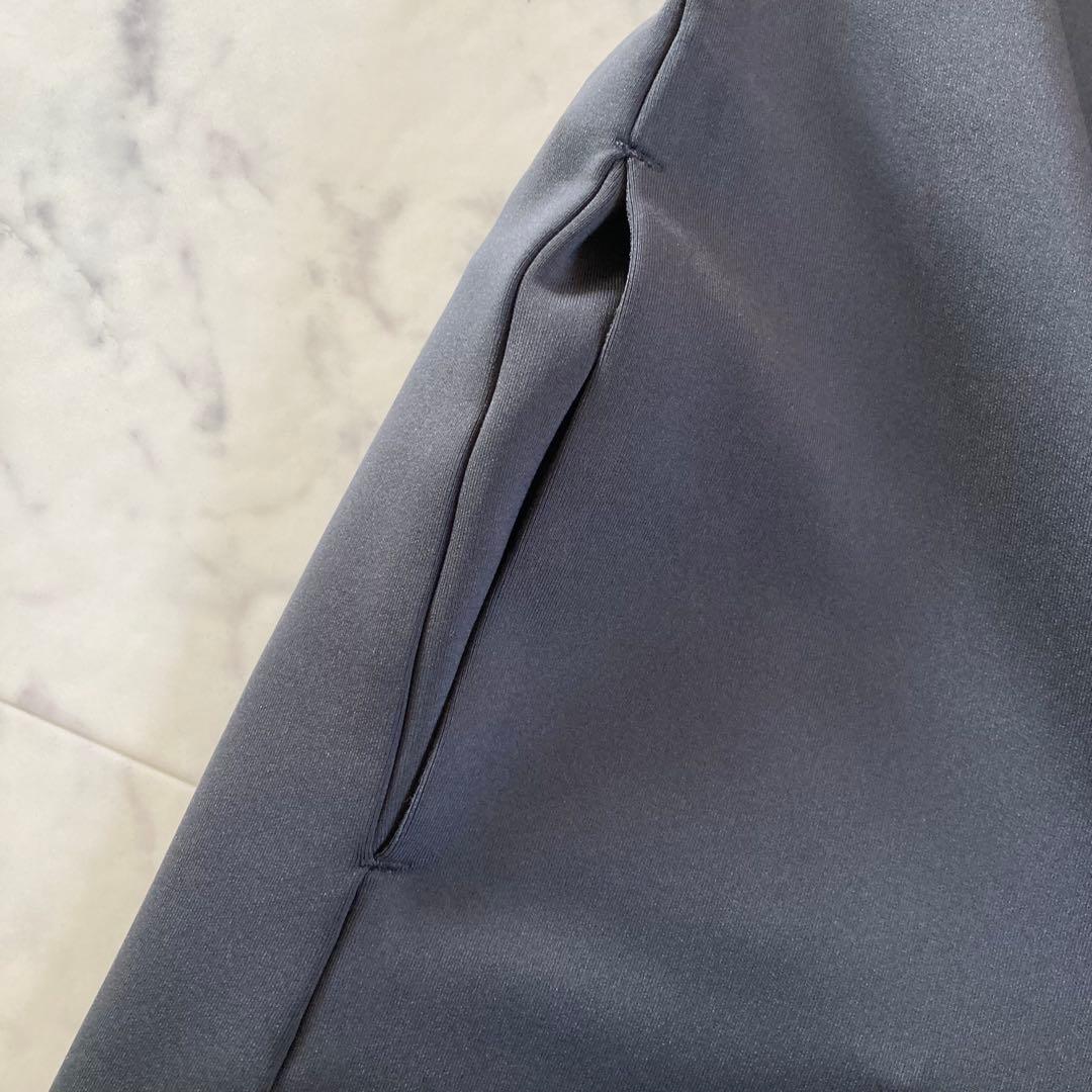 定価30800円【新品】レディースS ブリーフィング モックネック