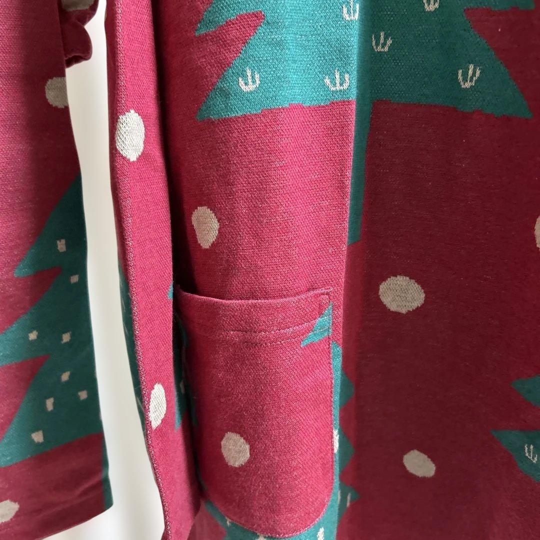 マタノアツコパジャマLサイズ