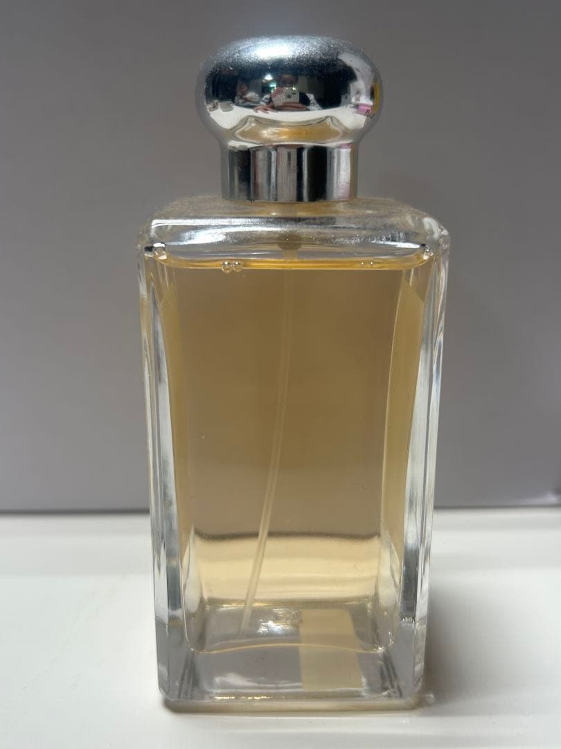 【#sr/12.22/15】JoMALONEピオニーブラッシュスエード100ml