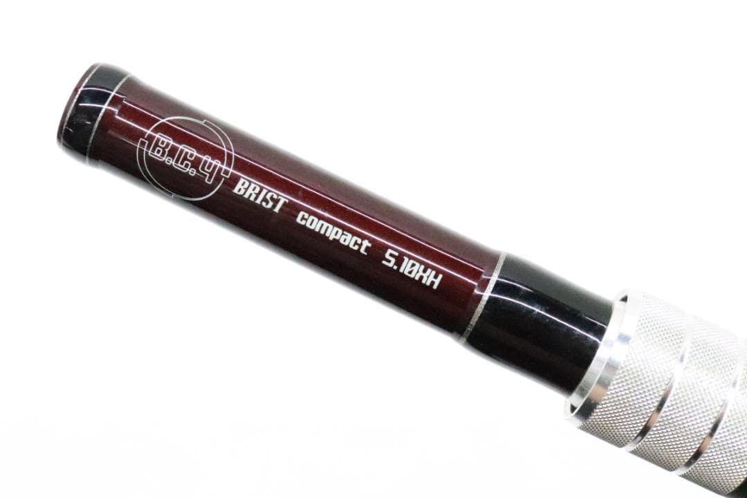 フィッシュマン ブリストコンパクト 5.10XH 63-JD1022-02