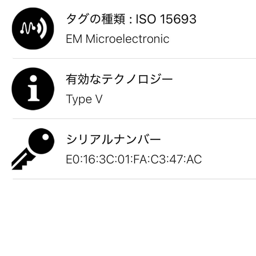 【新品未使用】ルイヴィトン 長財布 アンプラント ジッピーウォレット