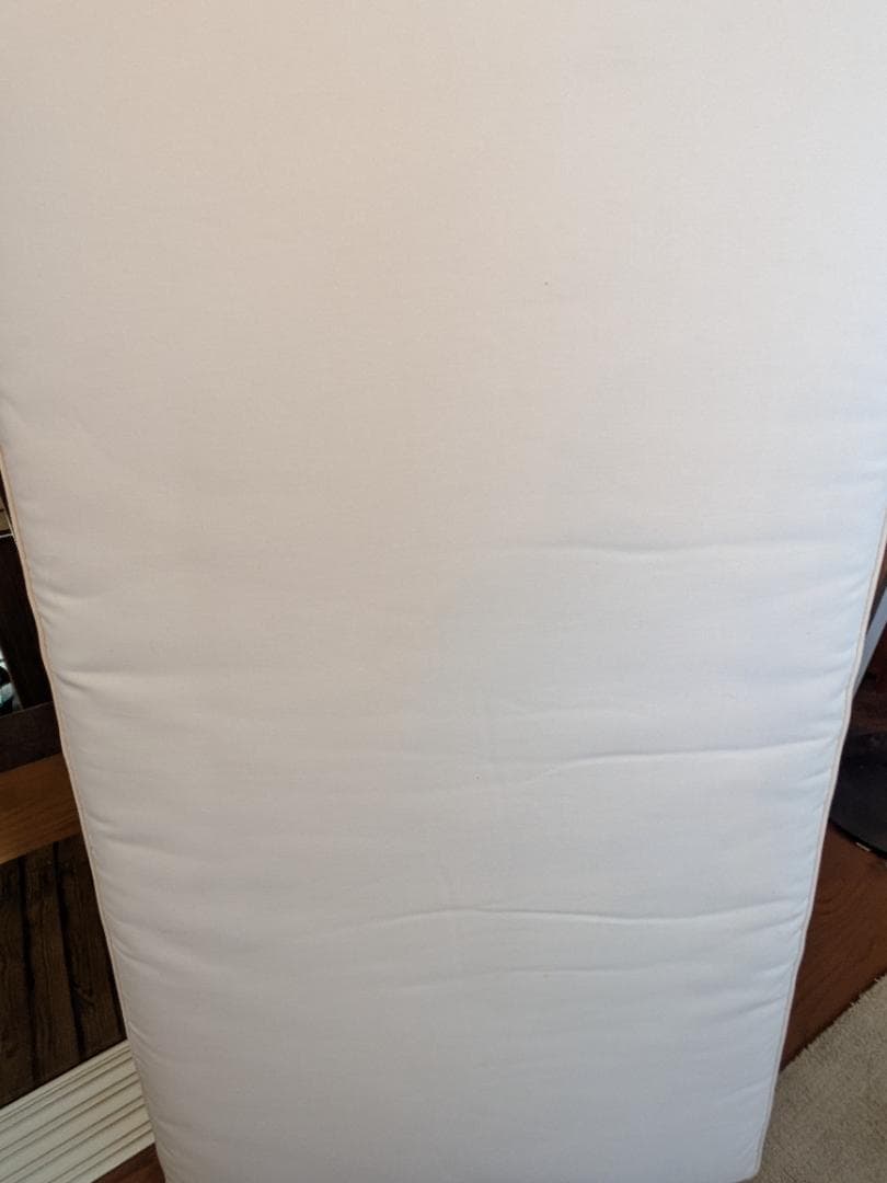 blue　blue様のみ　driade ドリアデNEOZ スタルク