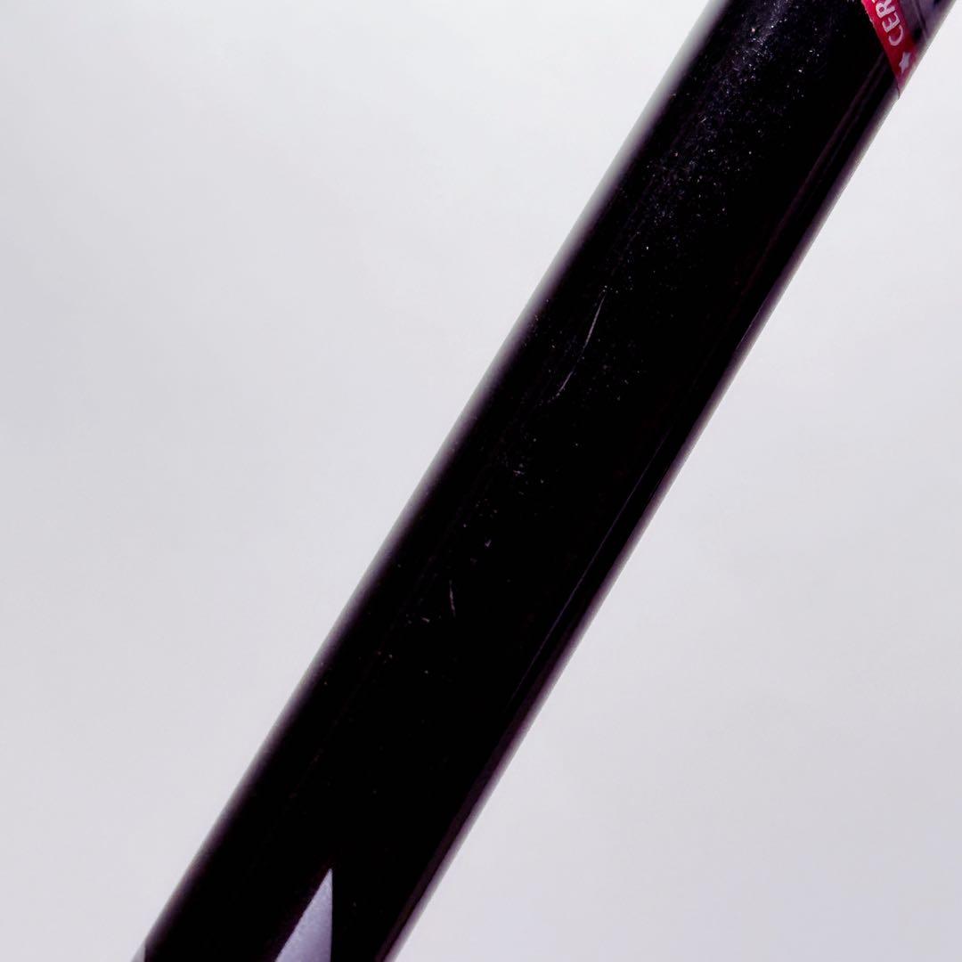 ステルスグローレ+純正　NX S ドライバー用　テーラーメイドスリーブ