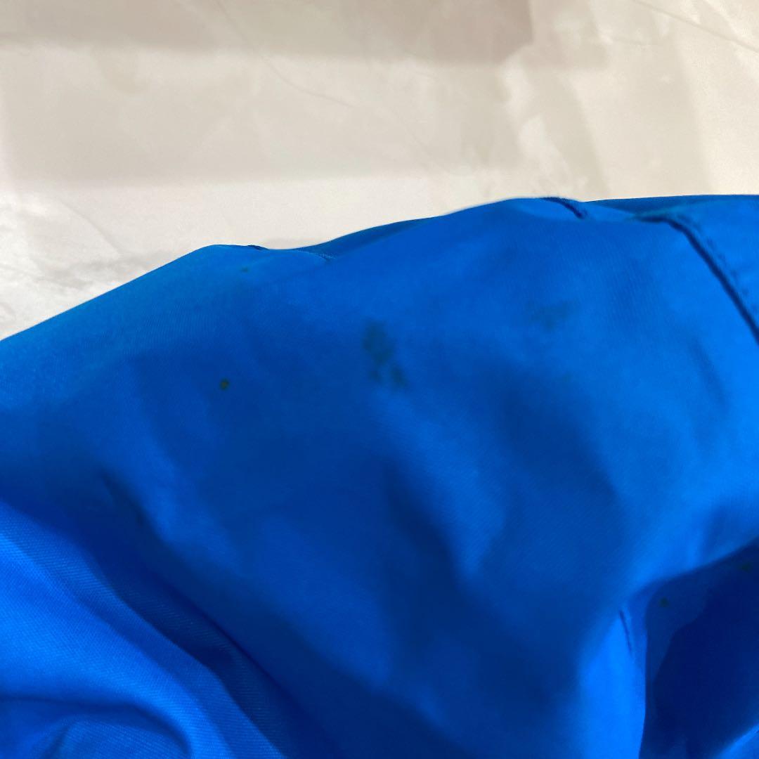 バートン　スノーボードウェア