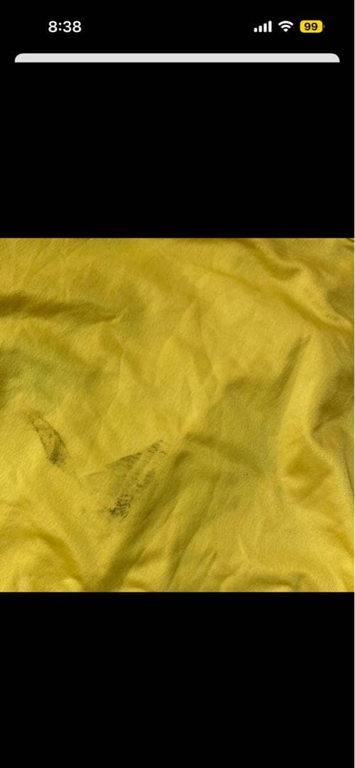 80s adidas ラグラントラックジャケット 刺繍 ヴィンテージ USA