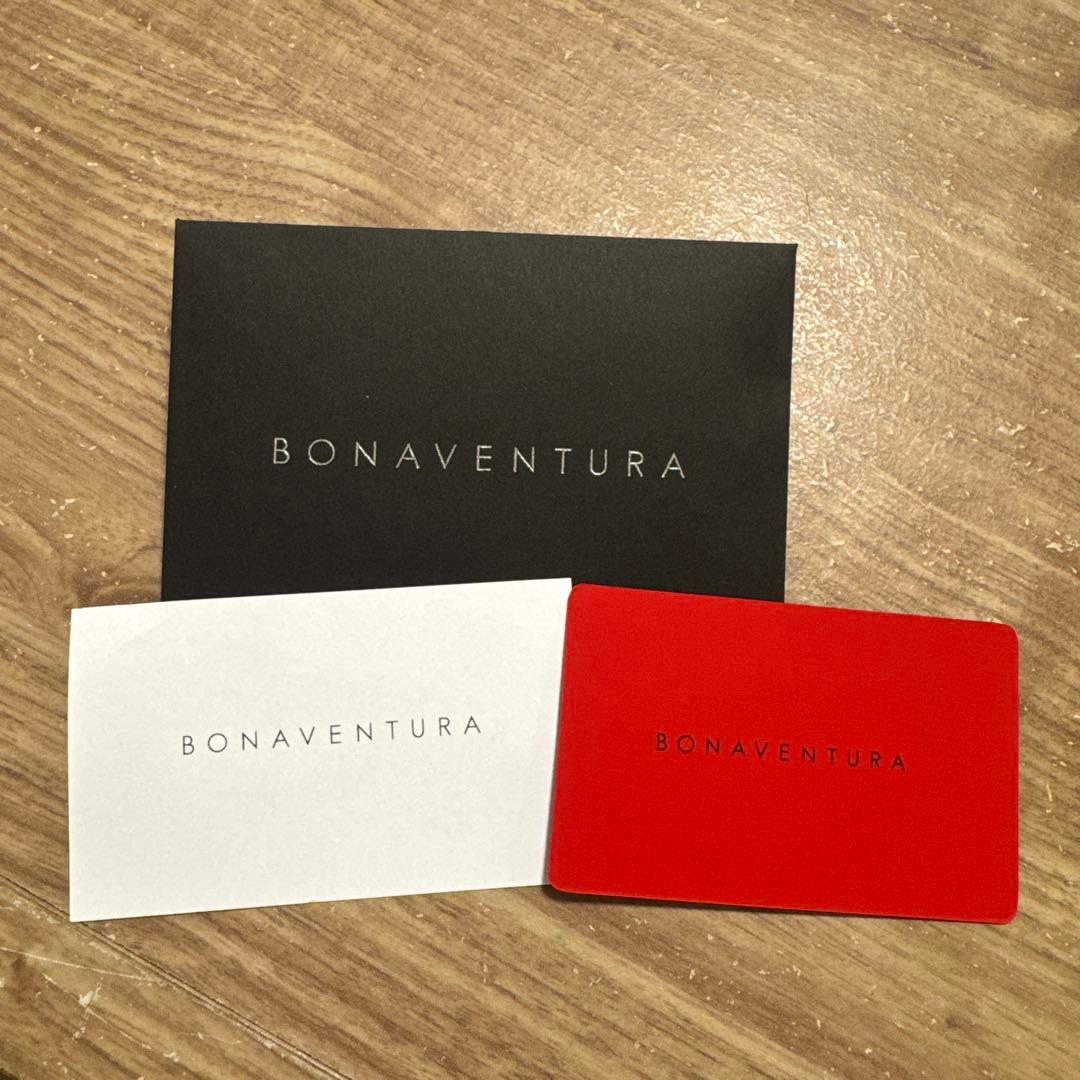 ボナベンチュラBONAVENTURAアニマルチャームキャット