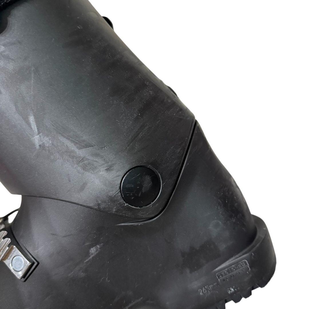 【HEAD】KORE 60 スキーブーツ 22.0-22.5