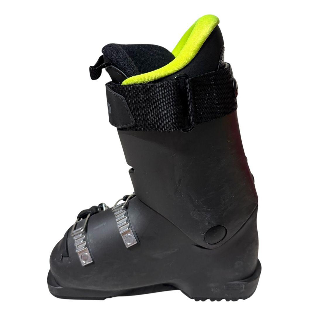 【HEAD】KORE 60 スキーブーツ 22.0-22.5