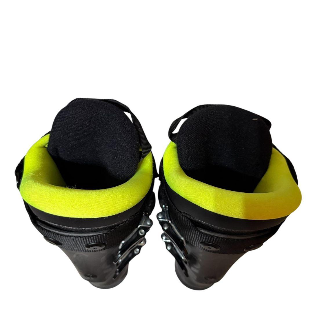 【HEAD】KORE 60 スキーブーツ 22.0-22.5