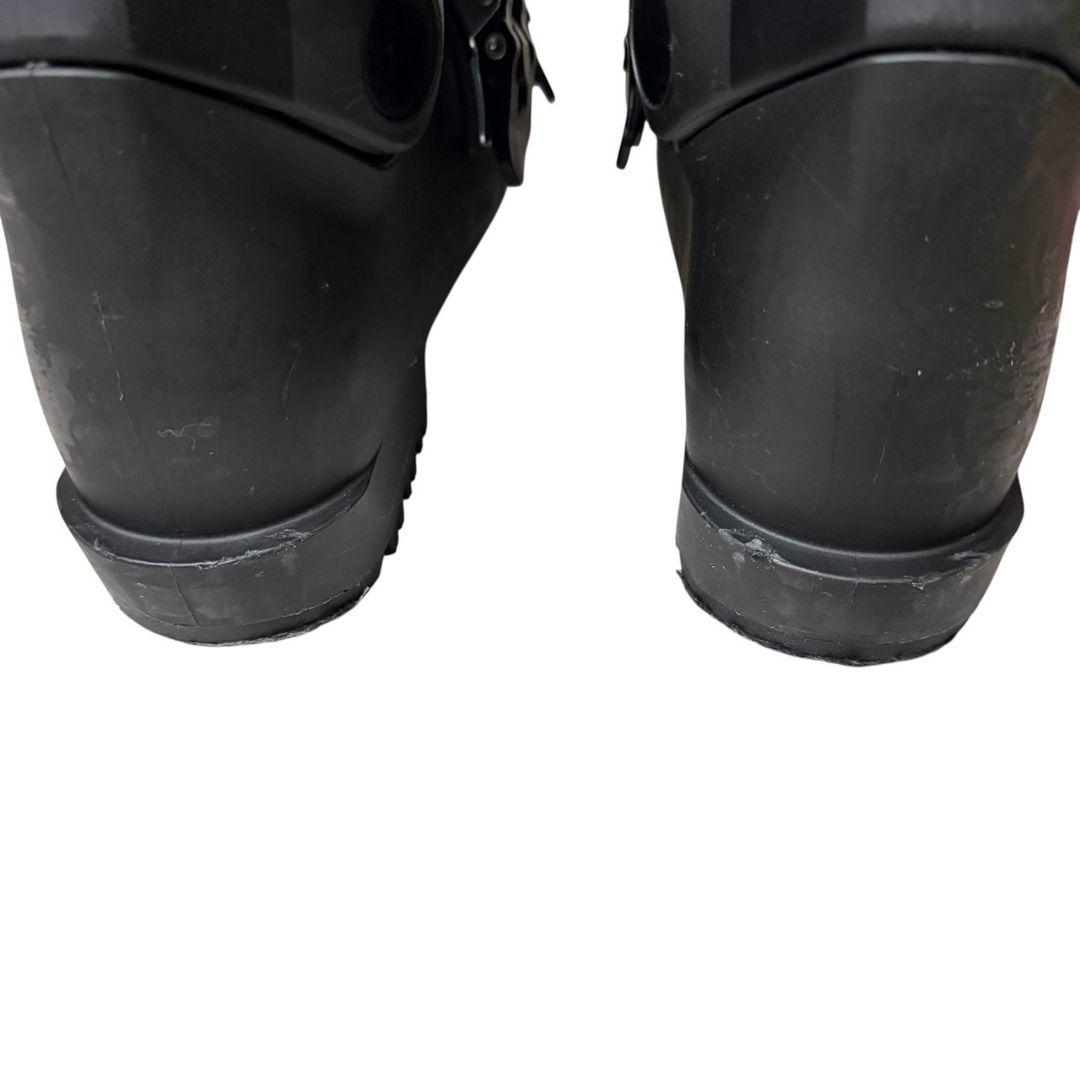 【HEAD】KORE 60 スキーブーツ 22.0-22.5