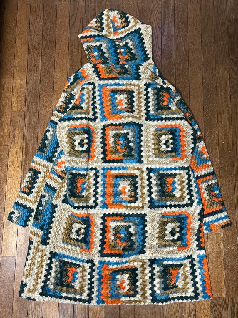 ジャケット・アウター ENGINEERED GARMENTS