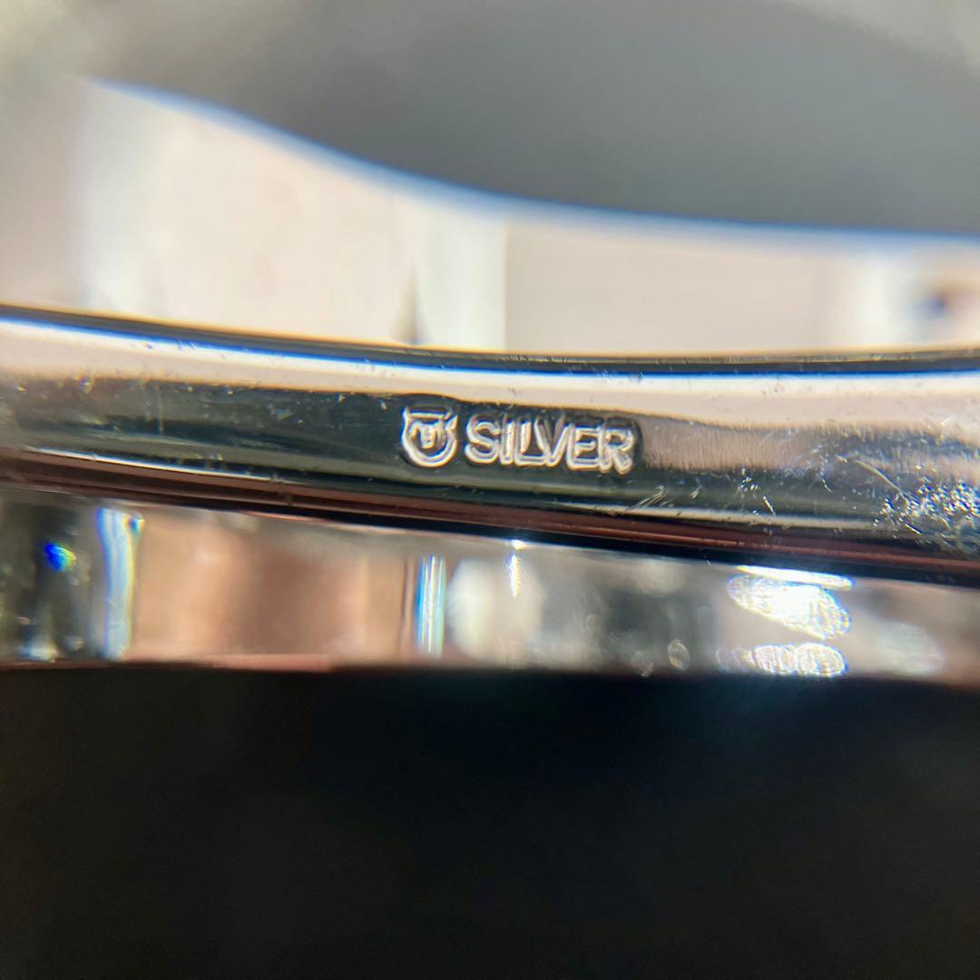 【良品】【田崎真珠】パール 真珠 カフス ネクタイピン タイタックピン セット