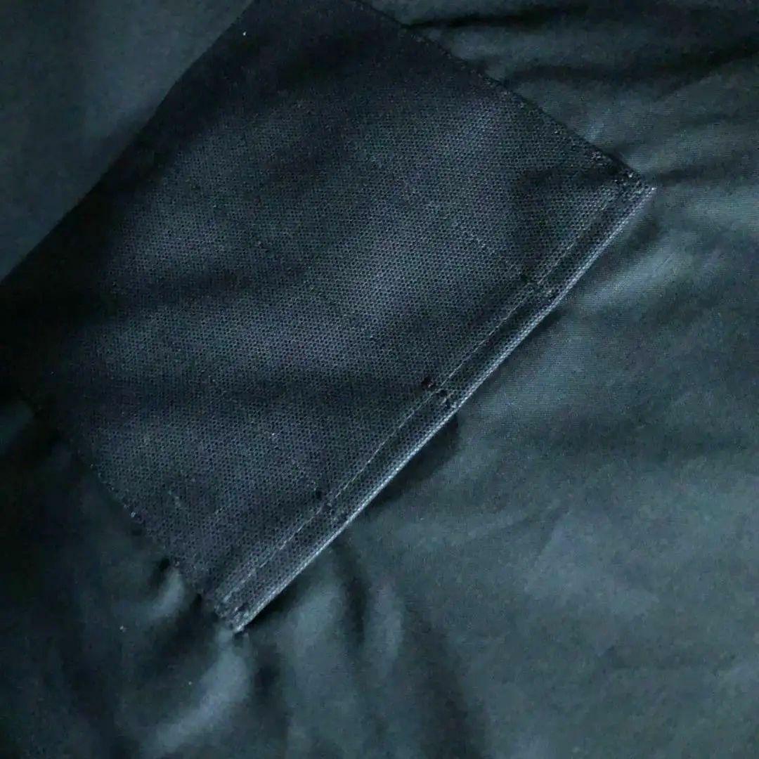 こう様オーダーhxo Roundテーブル用バッグブラック8号帆布生地他1点