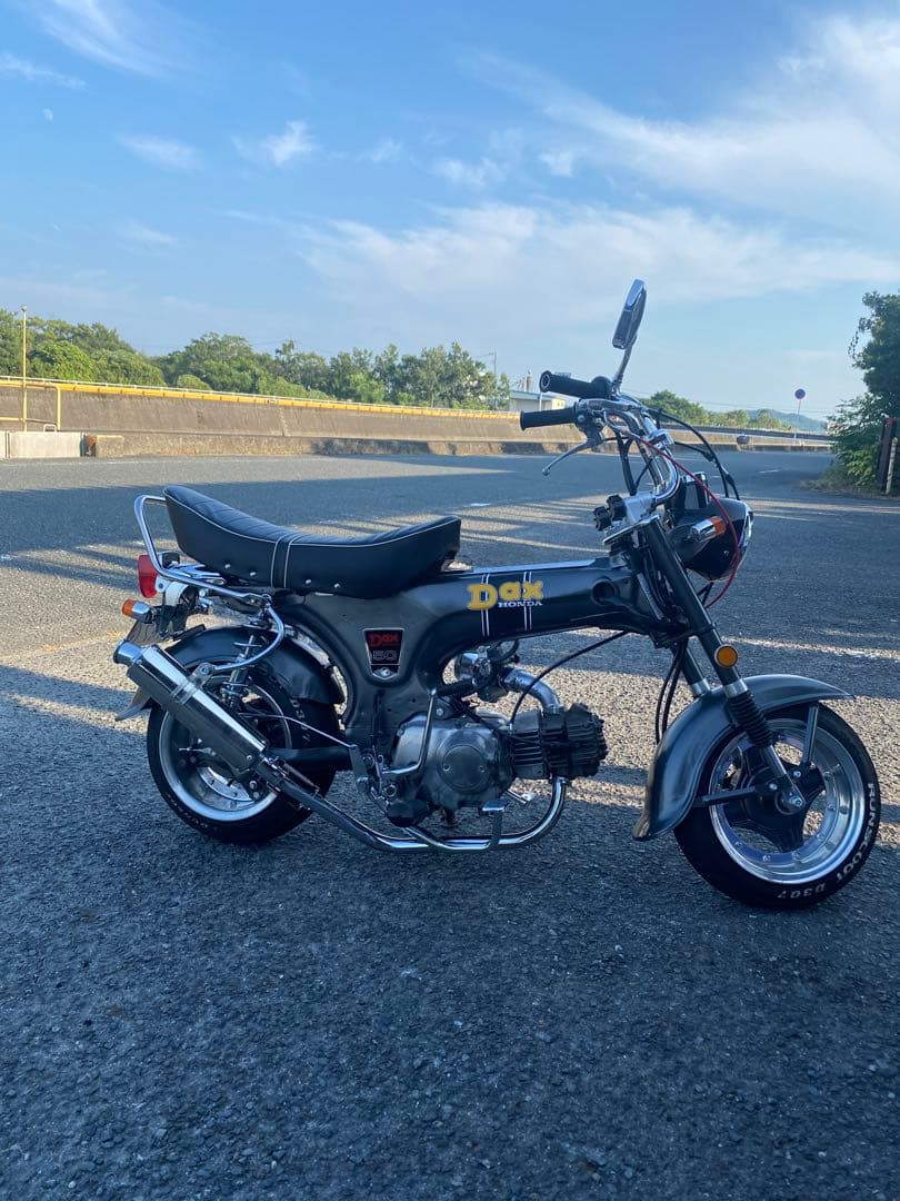 ケップスピード 3.5J 5.5J 2本セット 10インチ