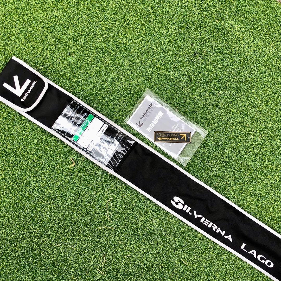 シルバーナ ラゴ63 シルバーナラゴ 63 Versatility 塊根倶楽部様 楽天