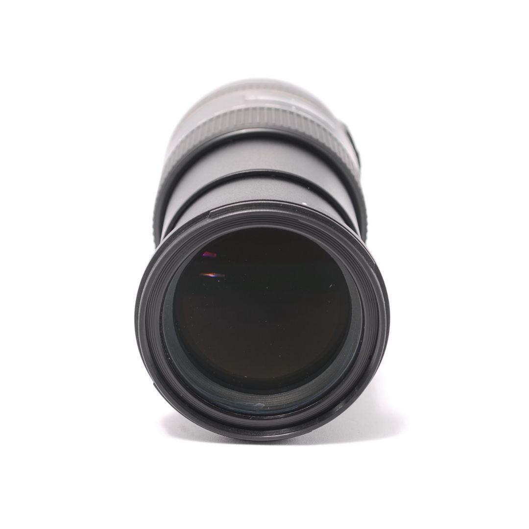 ❤即購入1000円OFF❤タムロン 28-300mm フルサイズ Canon