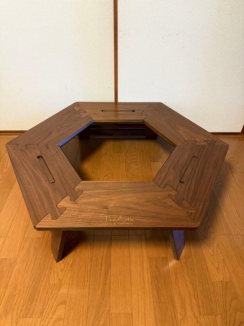 TheArth ざぁーす クル次郎 ケース付き クル次郎 | TheArth＿six