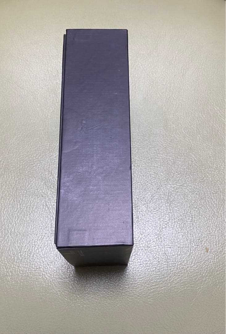 163 DOCTOR AIR エクサガンLUXE REG-12