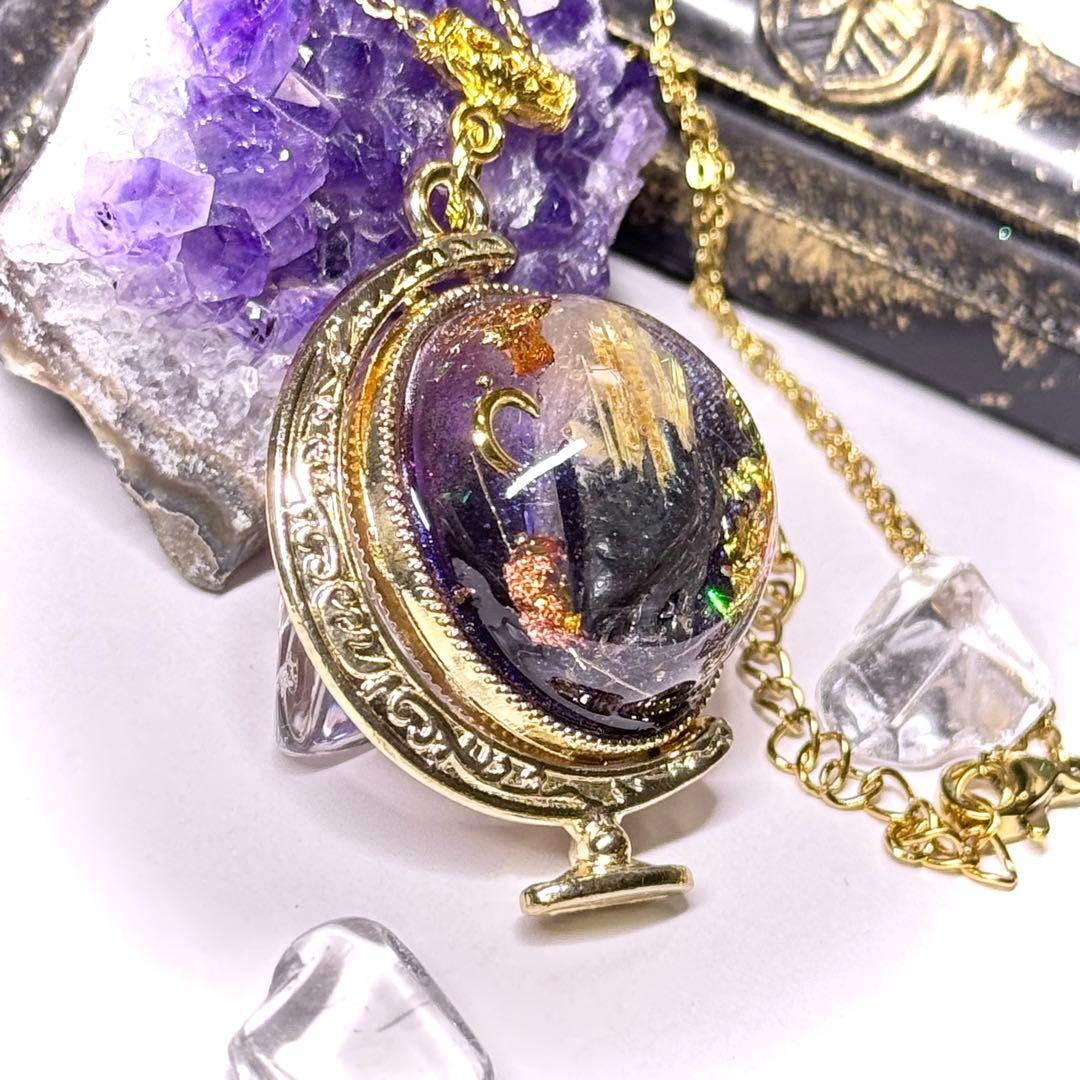 【専用】金隠師様　作品6点