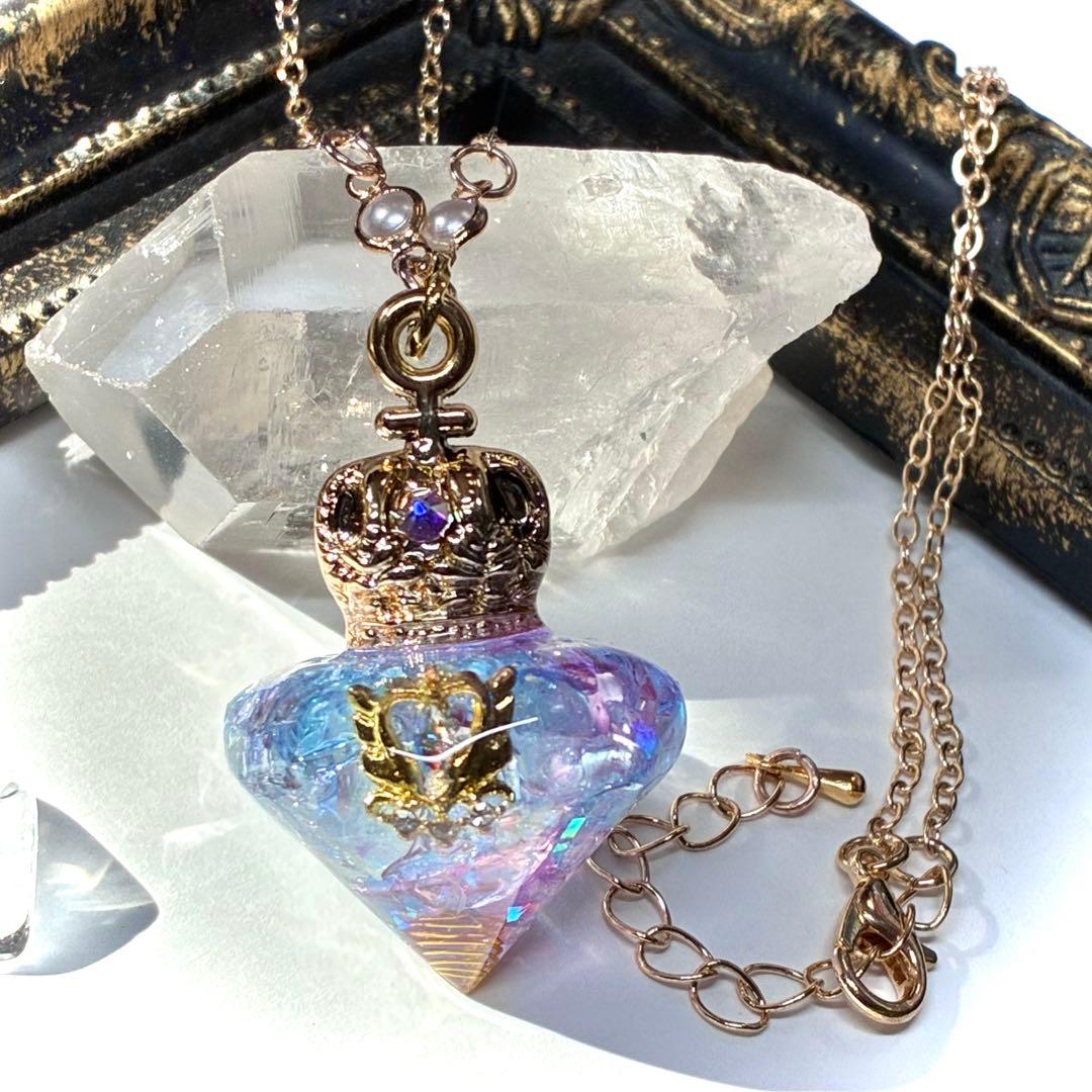 【専用】金隠師様　作品6点