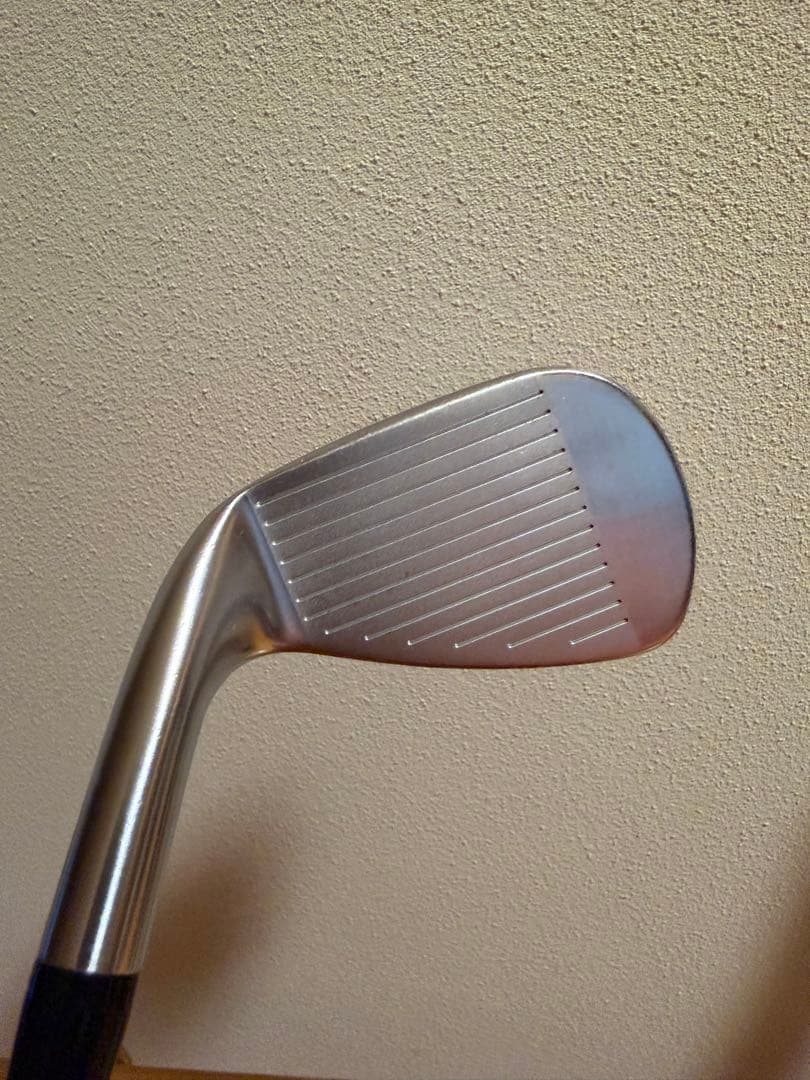 Titleist t100 t100s コンボ！ system3 125S 7本