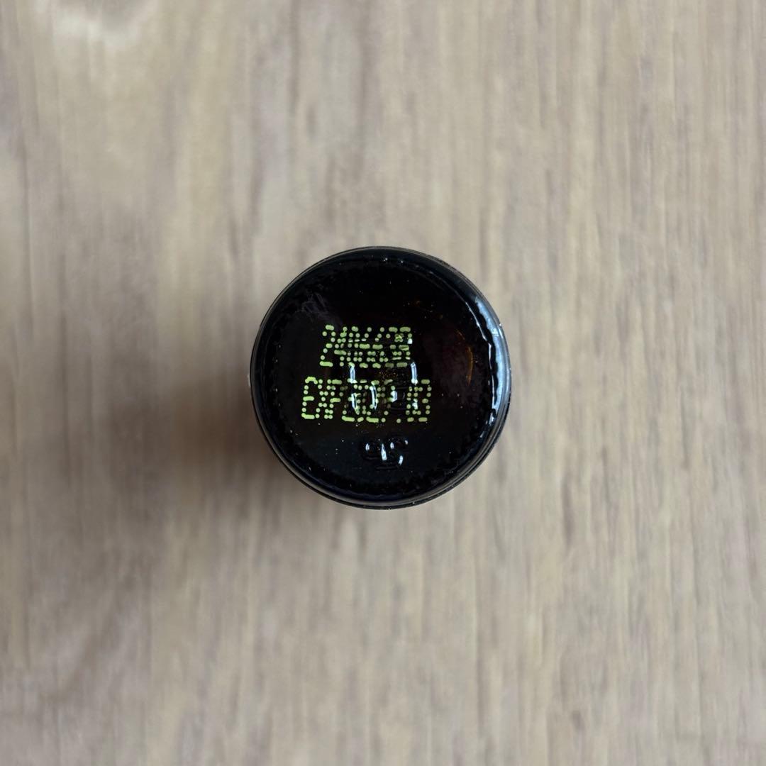 ドテラ doTERRA ローズ rose Rose オイル 正規品