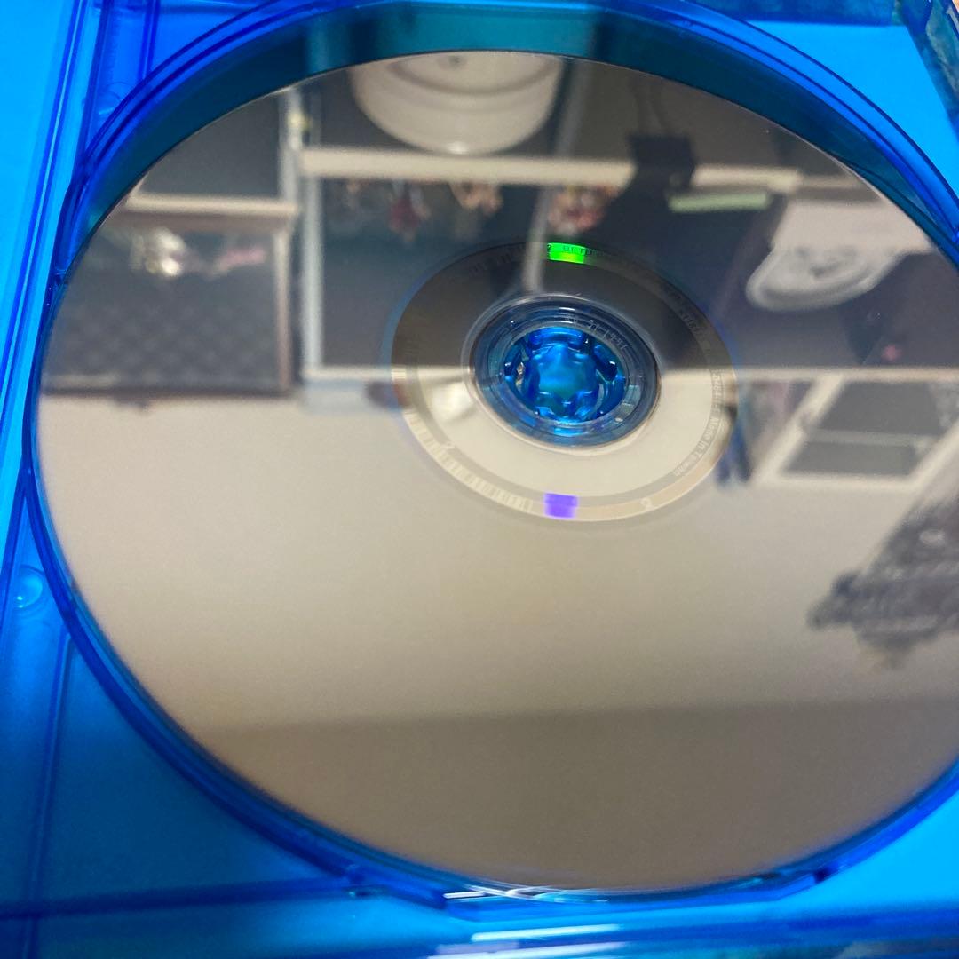 コメットさんblu-ray BOX〈3枚組〉九重祐三子主演