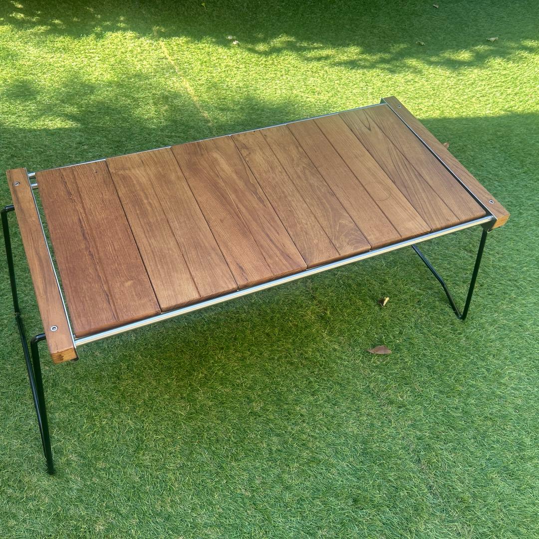 ガビング、ペグ、IGT