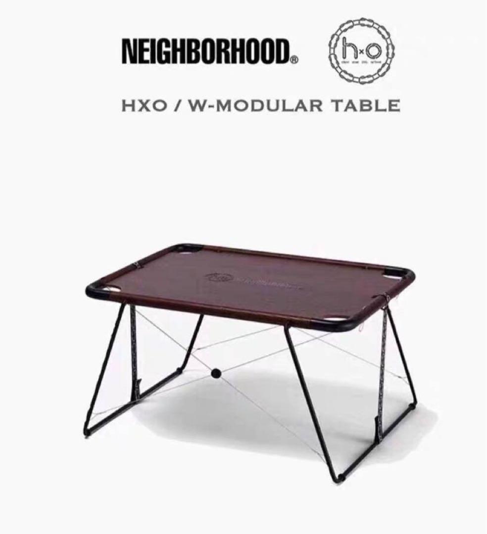 オンライン ショップ 安いアウトドア・釣り・旅行用品 - Neighborhood