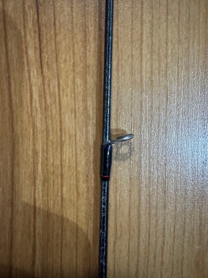 ポイズンアドレナ267ML着払い