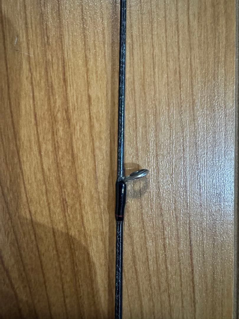 ポイズンアドレナ267ML着払い