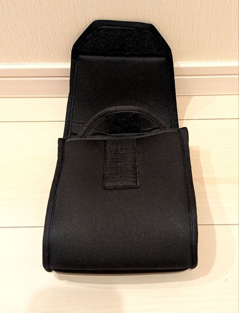 DAIWA ダイワ 20ソルティガ 14000-XH スピニングリール