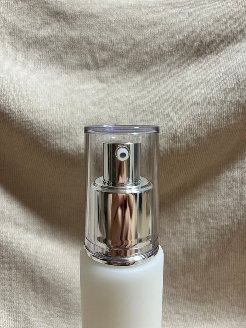 SK-II フェイシャルリフトエマルジョン