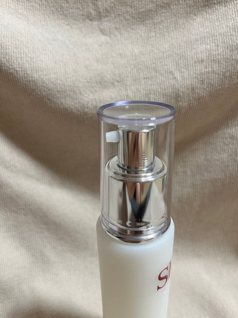 SK-II フェイシャルリフトエマルジョン