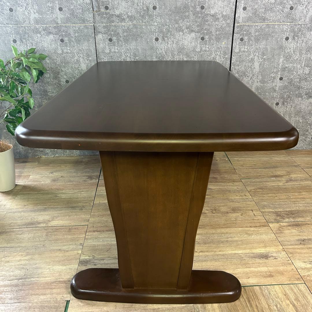 ꧁EAST WOOD イーストウッド꧂ダイニングテーブル&チェア4脚セット