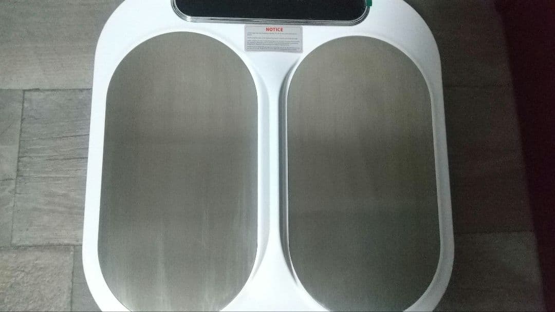 【美品】OlyLife THz Tera-P90　健康機器