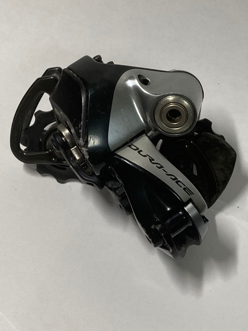 DURA-ACE RD-9070 とFD-9070 セット ACE RD